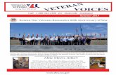 Alfi e Meets Alfi e!! - WA State Department of Veterans