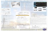 Range Safety Software IV&V The Other Flight Safety Software