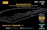 2013 RG1 english v2 - RallyRACC