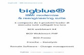 bigblue® - IBMi Development suite bigblue®