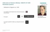 Webinar: SIMATIC S7-1500R/H - Siemens