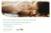 Dental plans to choose from