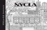 The New York Prudent Management of Institutional ... - NYCLA