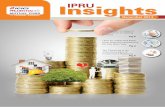 IPRU Insights Jan 2015 V7 - img1.imgjuv.in