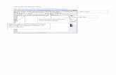 User guide CAD-KAS PDF Editor 3.1 Main menu. Tools to edit