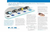 Photoelectric sensors Test the Best Photoelectric Sensors ...