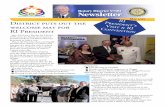 Rotary District 9700 Newsletter