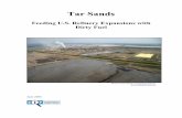 Tar Sand Report FINAL 6 2 08 - Environmental Integrity