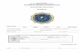 BACKGROUND APPLICATION - Iowa Department of Public Safety