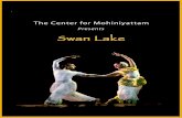Swan lake - Welcome to Consulate General of India, Munich(Germany)