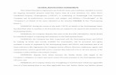 GLOBAL RESOLUTION AGREEMENT - California State Controller
