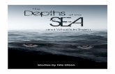Depths of The Sea