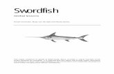 Swordfish - OceanDocs