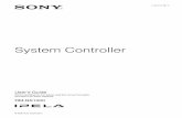 System Controller