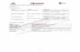 SMCH/HCDS/20: Indian Public Health Standard-I Quadrant-I ...