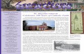 A Publication for the Community of Historic Leonardtown ...