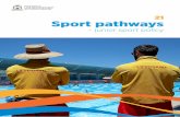21 Sport pathways - DLGSC