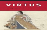 23 2016 - Virtus \| Journal