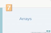 Arrays - user.engineering.uiowa.edu