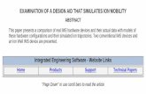 Integrated Engineering Software - Website Links