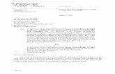 JCP L-MAIT Transmittal Letter - Suppl Petition ...