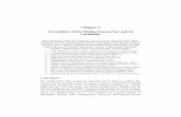 Chapter 4 Circulation of the Mediterranean Sea and its ...