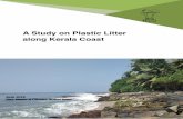 Plastic Litter Study Post Index - thanaltrust.org