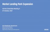 Market Landing Park Expansion - cityofnewburyport.com