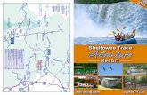 Final Collated - Sheltowee Trace Adventure Resort