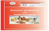 Resource Guidebook finalfront - Philippines