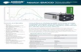 Newton EMCCD - img3.epanshi.com
