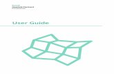 User Guide - SUSE Documentation