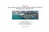 2021 Construction Program Final Sep2021 - hidot.hawaii.gov