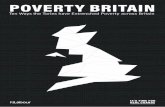 POVERTY BRITAIN - LabourList