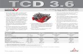 TCD 3 - Interempresas