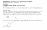 BACTRIM™sulfamethoxazole and trimethoprim DS(double ...