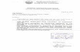 Guidelines from the Lodgement to ... - Bureau of Customs