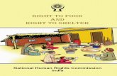 Right to Food Cover