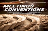 8.13.18 SR Meetings Conventions.qxp Layout 1 8/10/18 11:31 ...