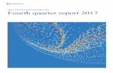 WILH. WILHELMSEN HOLDING ASA Fourth quarter report 2017