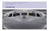 Defence Aviation Repair Agency - GOV.UK