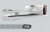 General Electric Revolution - Protech Solutions