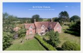 Sutton Farm - assets.savills.com