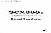SCX800-2・24p (Page 1)