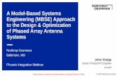 A Model-Based Systems Engineering (MBSE) Approach to the ...
