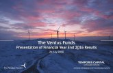 The Ventus Funds - rns-pdf.londonstockexchange.com