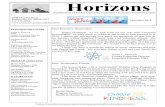 Horizons - api.ag.purdue.edu