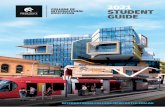 2021 STUDENT GUIDE - Amazon S3