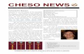 CHESO NEWS - Home - Chester Hill High School
