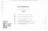 APPENDIX - Office of Justice Programs